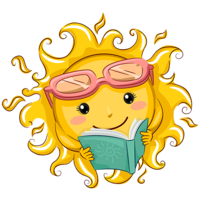 Renaissance myON for Summer Reading