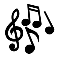 Fine Arts Online Fundraiser