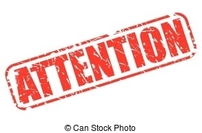 Golden Gator Band Auxiliary Information
