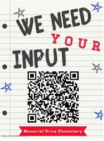 Parent Survey