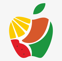 Digital Learning Meal Order Form