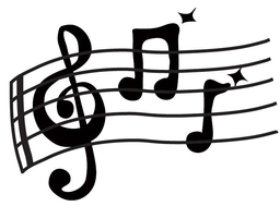 Upcoming 6th grade Students Interested in Joining Band or Chorus