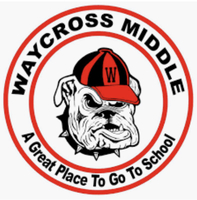 Title I meeting rescheduled