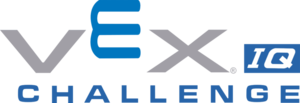 VEX IQ Challenge Competition Coming to Waycross February 2nd