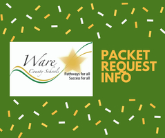 Supplemental Work Packets Now Available