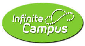 Directions for Digital Students Logging Into Student Portal for Attendance