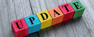 August 16, 2020 Thrillshare Announcement