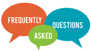 Ware County Schools Frequently Asked Questions - April 3, 2020