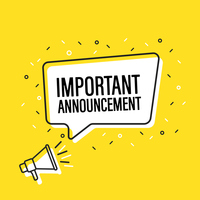 Calendar Change Announcement: Ware County Schools to Close Due to Rise in COVID-19 Cases