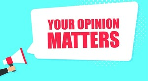 Parent Satisfaction Survey for Students with IEPs