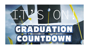 WCHS Class of 2020 Graduation Livestream Link
