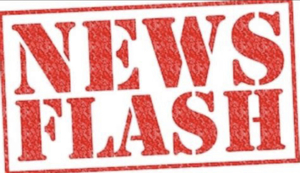 Ware County Schools to have New Hours
