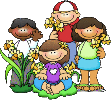 Preschool Prep: How to Prepare Your Toddler for Preschool