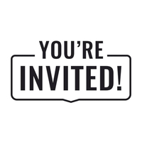 First LEGO League Robotics Tournament is December 14th