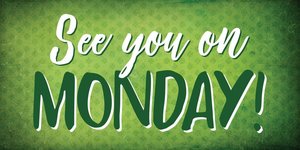 Students to Resume School on Monday, January 11th