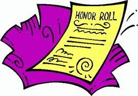 Honors Day