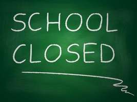 Ware County Schools to Close March 17th