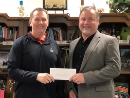Georgia Power Supports Local REACH Scholars