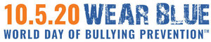 Wear Blue