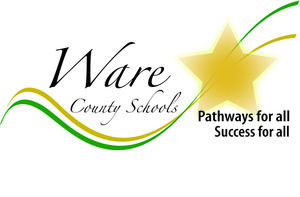 WCBOE Announces September Meetings