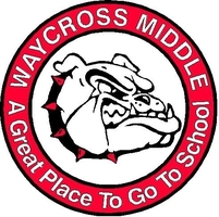 Cross Country