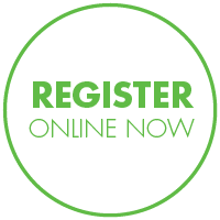 WCS Now Offers Online Registration for New Students