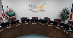March 26th Called Meeting to be Streamed Live
