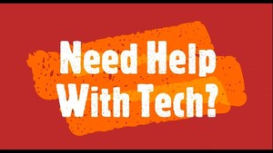 Digital Learning Workshop Video