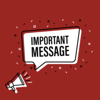 WCS Announces CHANGE to Learning Model Declaration