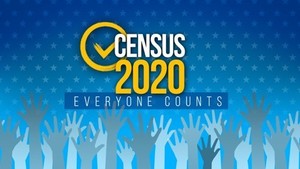 Our Kids Are Depending on You!