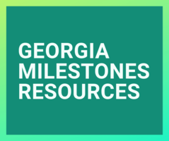 Milestone Resources
