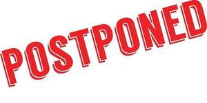 MCV4 Vaccine Booster for Juniors Postponed