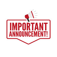 Update on Academic Boosters Club Awards