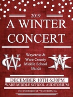 Winter Concert