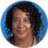 Small_1548965107-missing-student_id-46