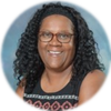 Small_1548858511-lbrown