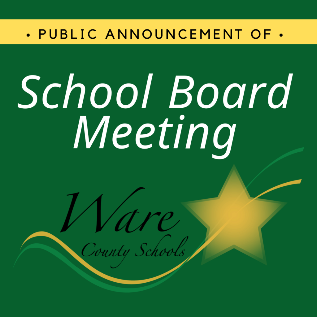 Board Meeting Announcement