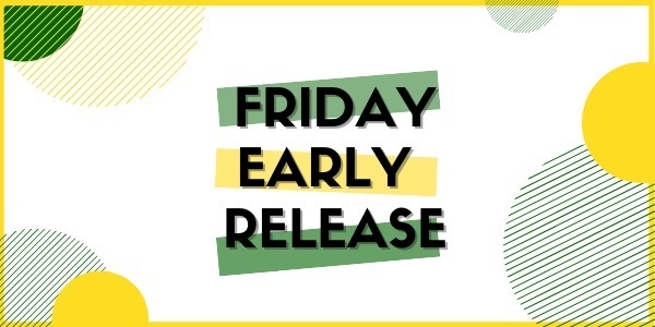 early release