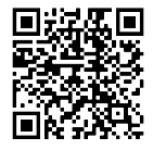 English Survey QR Code