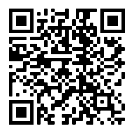 Spanish Survey QR Code