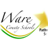 Ware County School District